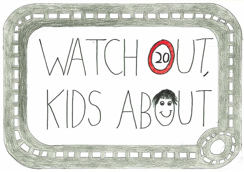 Road_Safety_Signs (20)